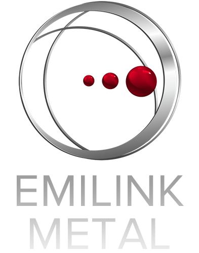 EMILINK-METAL